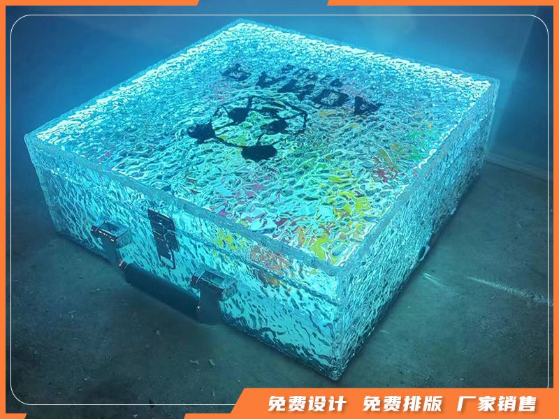 亚克力ktv用品